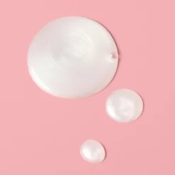 Alternative view of Ghostâ„¢ Shampoo Liter
