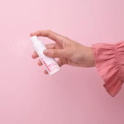 Alternative view of Puff.Me Light Volumizing Powder