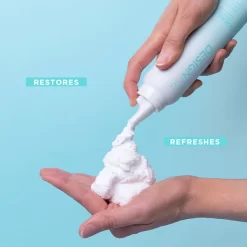 Alternative view of Quickie.Me Dry Shampoo Foam