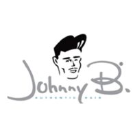 JOHNNY B.