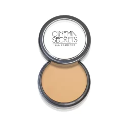 Alternative view of 300 Series Ultimate Foundation Singles - Light/Med Beige/Yellow Undertones