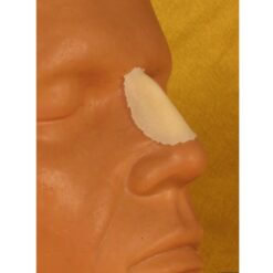 Aquiline Nose - Small - FRW-008