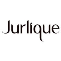 JURLIQUE