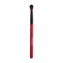 MSBR - 06 Large Crease Brush