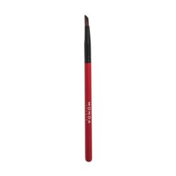MSBR - 13 Lip Brush