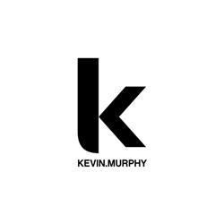 KEVIN MURPHY