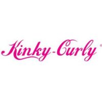 KINKY CURLY