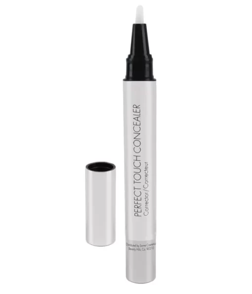 Perfect Touch Concealer Pen