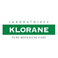 KLORANE