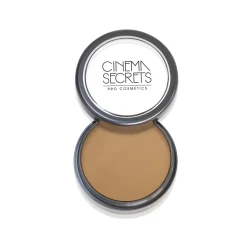 300 Series Ultimate Foundation Singles - Light/Med Beige/Yellow Undertones