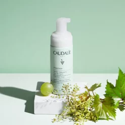Alternative view of Vinoclean Instant Foaming Cleanser