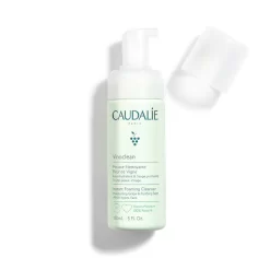 Vinoclean Instant Foaming Cleanser