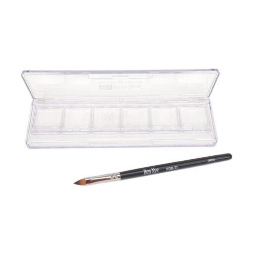 Empty Lip Palette (LSP-0)