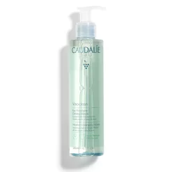 Vinoclean Micellar Cleansing Water