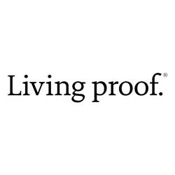 LIVING PROOF