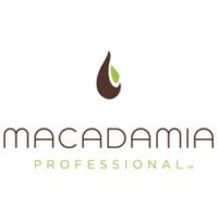 MACADAMIA