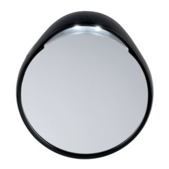 Tweezermate 10X Lighted Mirror 6762-R