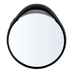 Alternative view of Tweezermate 10X Lighted Mirror 6762-R