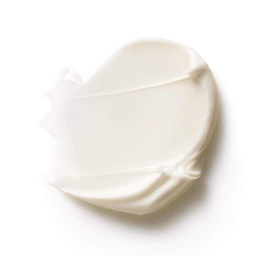 Rose Day Cream Light - Image 3