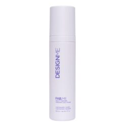 Fab.Me Leave-In Treatment