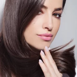 Alternative view of SeaExtend Strengthening Shampoo