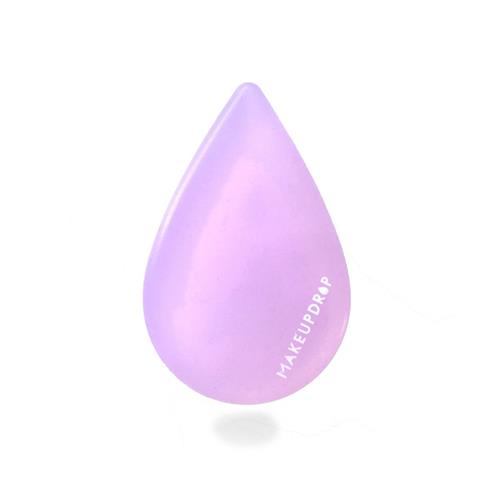 MakeupDrop - Matte Pink