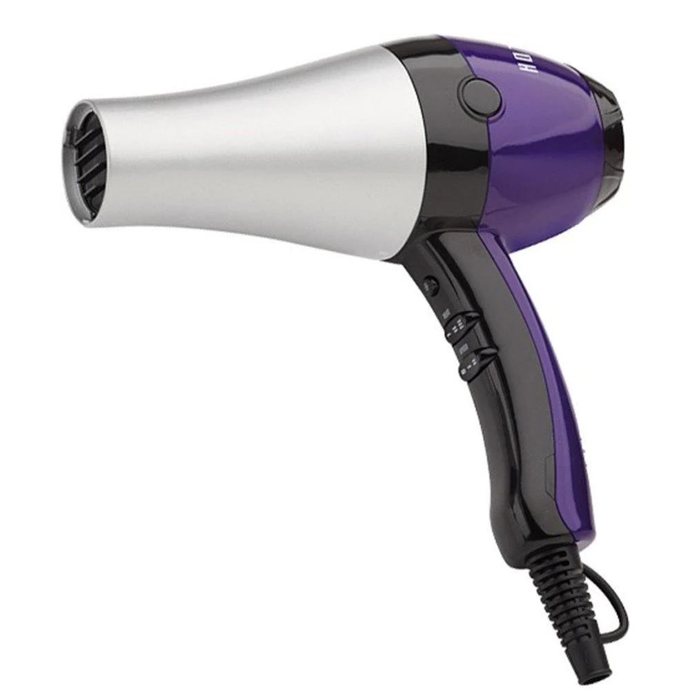 Turbo Ionic Convertible Salon Dryer - Image 2