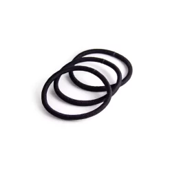Metal Free - Black