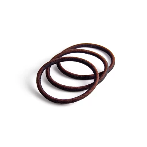 Metal Free - Black Stripe