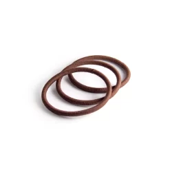 Metal Free - Light Brown