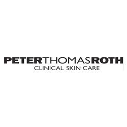 PETER THOMAS ROTH