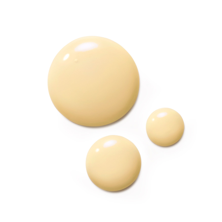 Soothing Day Lotion - Image 3