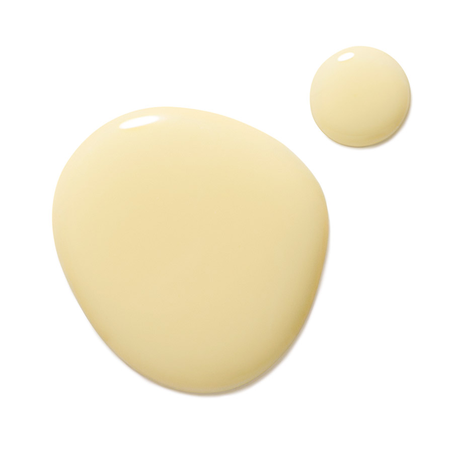 Moor Lavender Calming Body Oil - Image 3