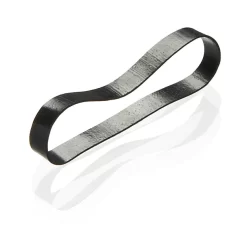 Alternative view of Blax Snag-Free 4mm - Black