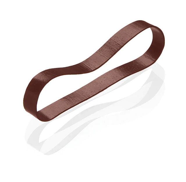 Blax Snag-Free 4mm - Brown - Image 2