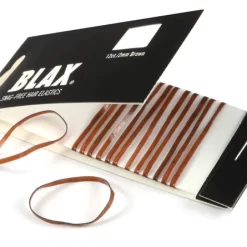Blax Snag-Free 2mm - Brown