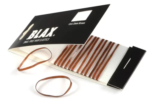 Blax Snag-Free 2mm - Brown