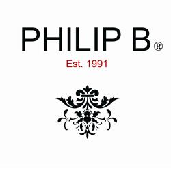 PHILIP B