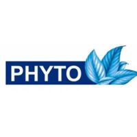 PHYTO