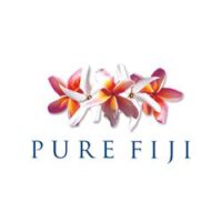 PURE FIJI