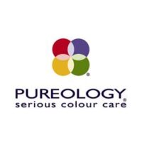 PUREOLOGY