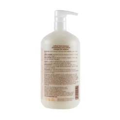 Alternative view of Sulfate Free Color Safe Shampoo
