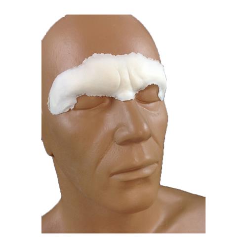 Aged Brow #2 - FRW-142