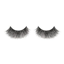Alternative view of Flawless Lashes 801