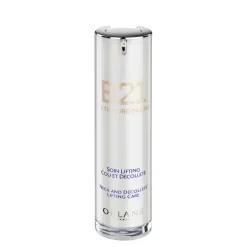 B21 Extraordinaire Neck & Decollete' Lifting Care