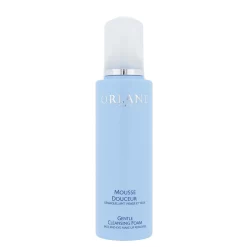 B21 Extraordinaire Gentle Cleansing Foam