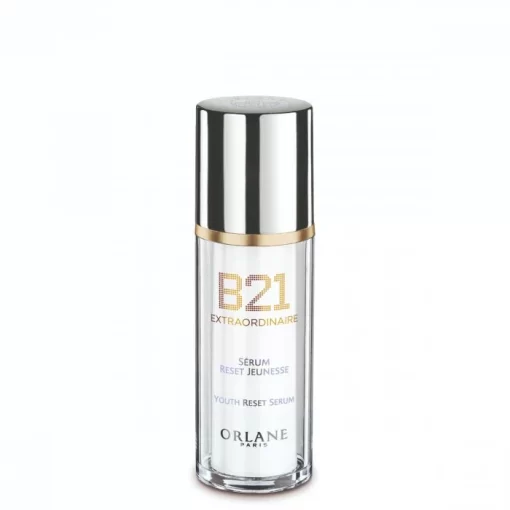 B21 Extraordinaire Youth Reset Serum