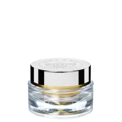 B21 Renaissance Cream