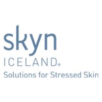 SKYN ICELAND