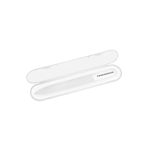 Glass Nail File 3441-R